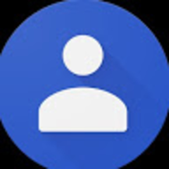 Meet your Posher, Jasmine - Picture 1 of 1